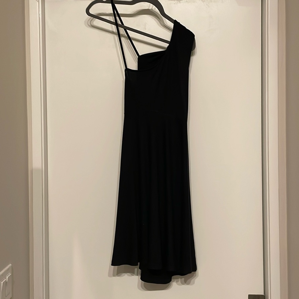 Anthropologie dress